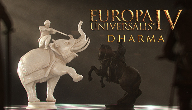 europa universalis 5 steam stats europa universalis 5 steam stats