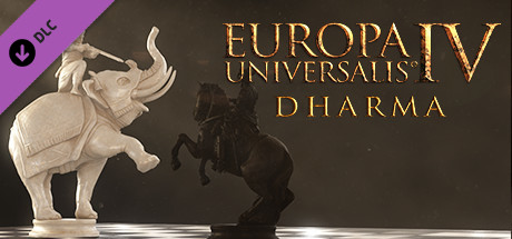 Europa Universalis IV: Empire Bundle