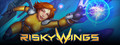 Risky Wings