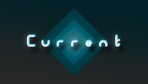 Current Steam capsule image