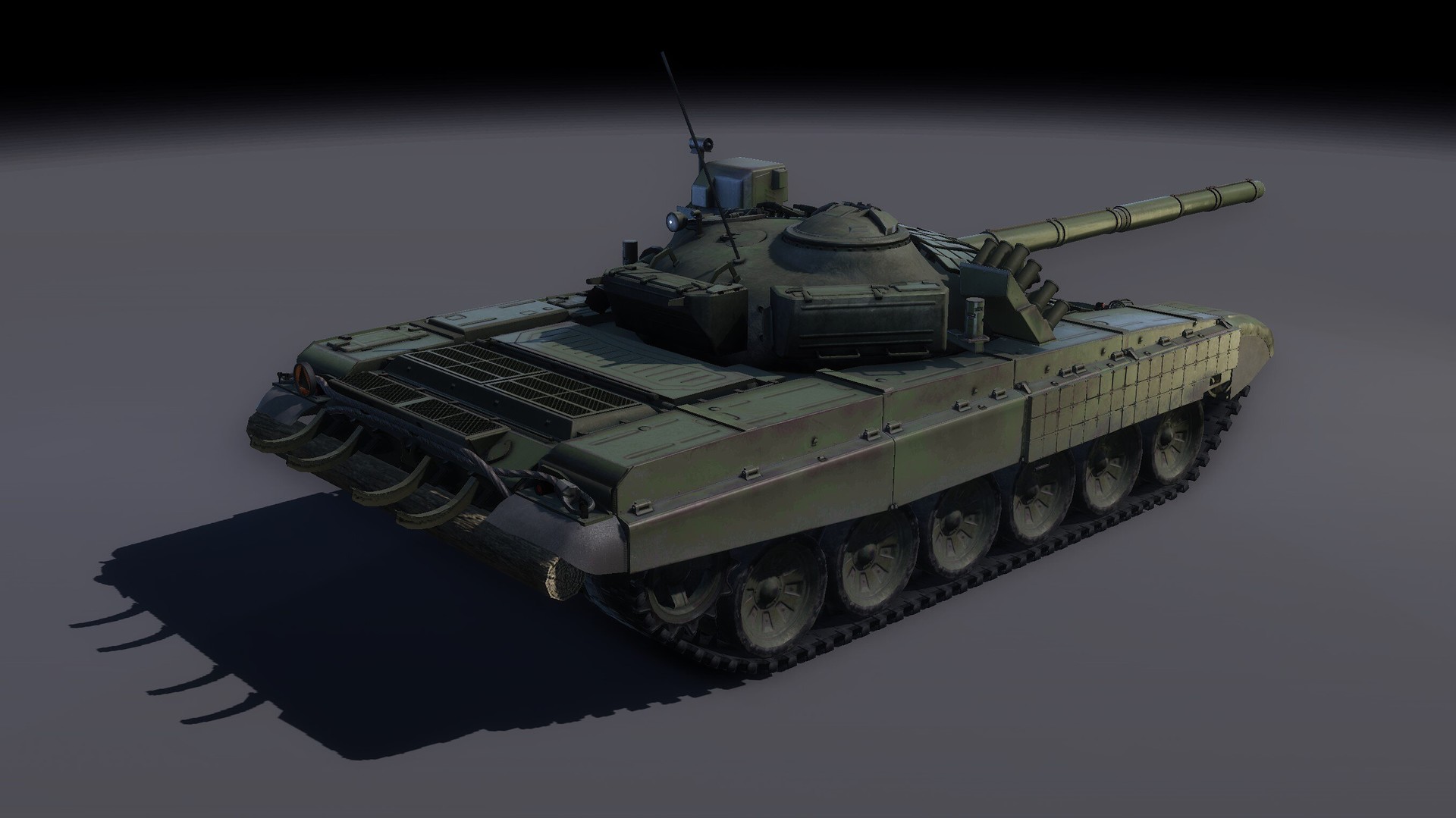 Save 55 On Armored Warfare T 72m2 Wilk On Steam Save 55 On Armored Warfare T 72m2 Wilk On Steam