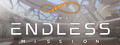 The Endless Mission