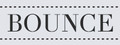 Bounce