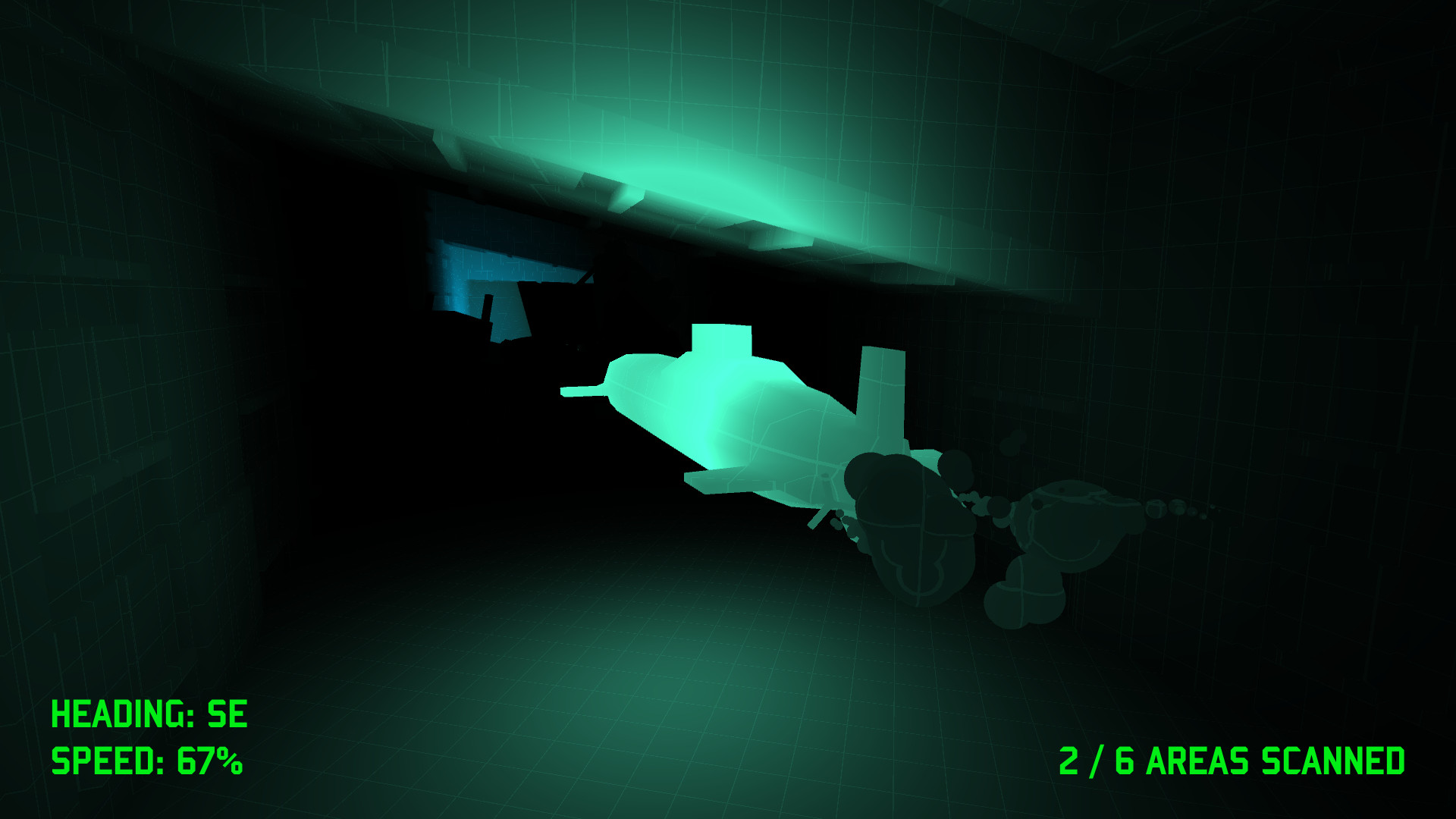 One Ping Only on Steam