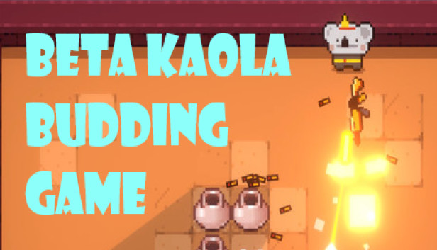 Battle Kaola Rogue