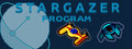 Stargazer program