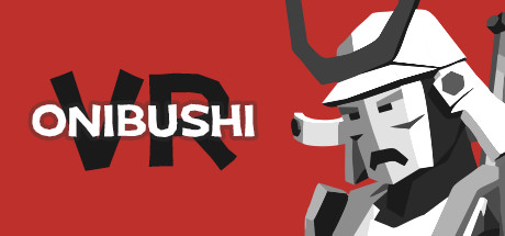 OniBushi VR Cover Image