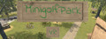 MinigolfPark VR