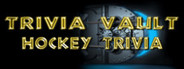 Trivia Vault: Hockey Trivia