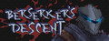 Berserker's Descent