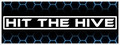 Hit The Hive