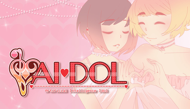 AIdol