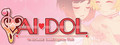 AIdol: Artificial Intelligence Idol