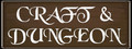 Craft and Dungeon