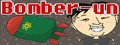bomber-un