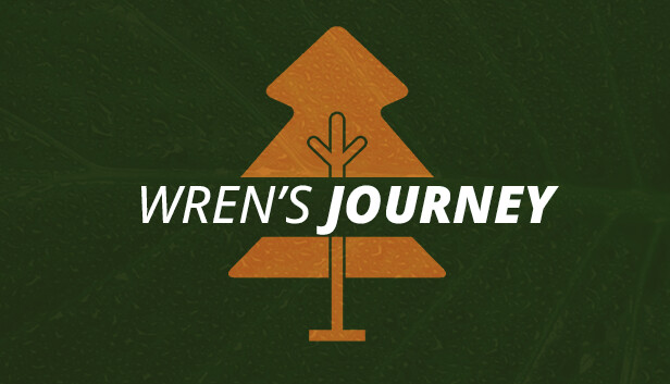 Wren's Journey