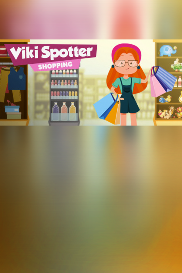 dd8f346c-0331-df44-2361-a7d322bb38ca