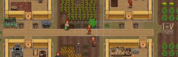 2Agriculture.gif
