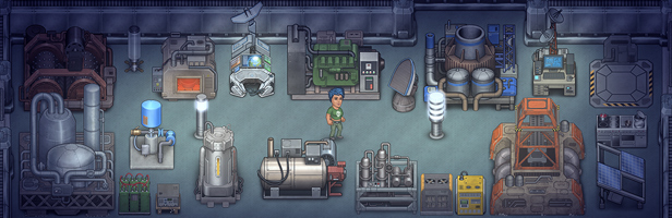 5Electricity.jpg