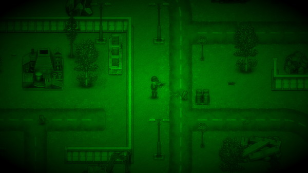 ภาพจากเกม CryoFall ภาพที่ 12