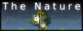 The Nature