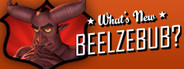 Sam & Max 205: What's New Beelzebub?