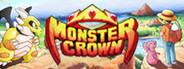 Monster Crown