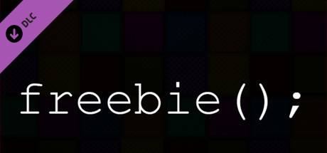Freebie Sourcecode header image