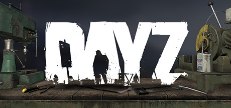 DayZ Tools Cover Image