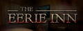 The Eerie Inn