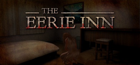 The Eerie Inn