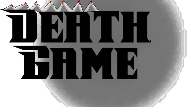 Death Game+