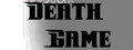 Death Game+