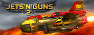 Jets'n'Guns 2