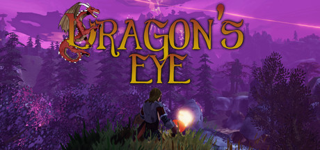 Dragon S Eye On Steam