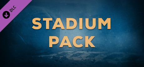 Tennis World Tour - Stadium Pack header