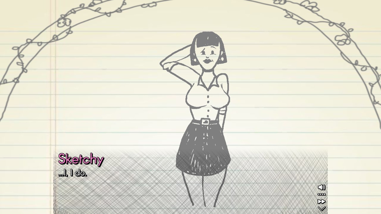 ⭐ Doodle Date Play Online - Coub doodle date online game