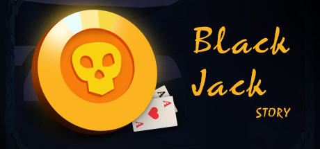 Black Jack Story [steam key] 