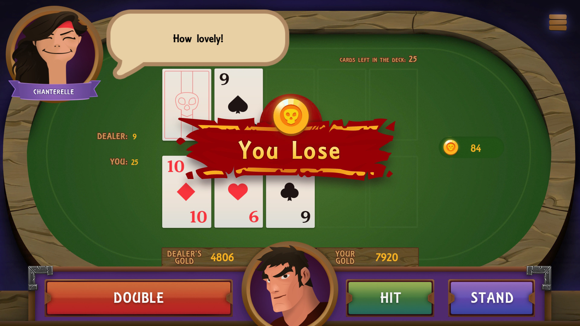 jackpot casino online