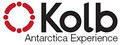 Kolb Antarctica Experience