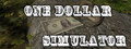 One Dollar Simulator