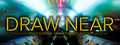 Draw Near