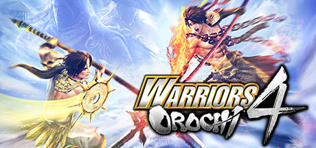 无双大蛇3/无双蛇魔3/Warriors Orochi 3（终极版-V1.0.0.9-全DLC）