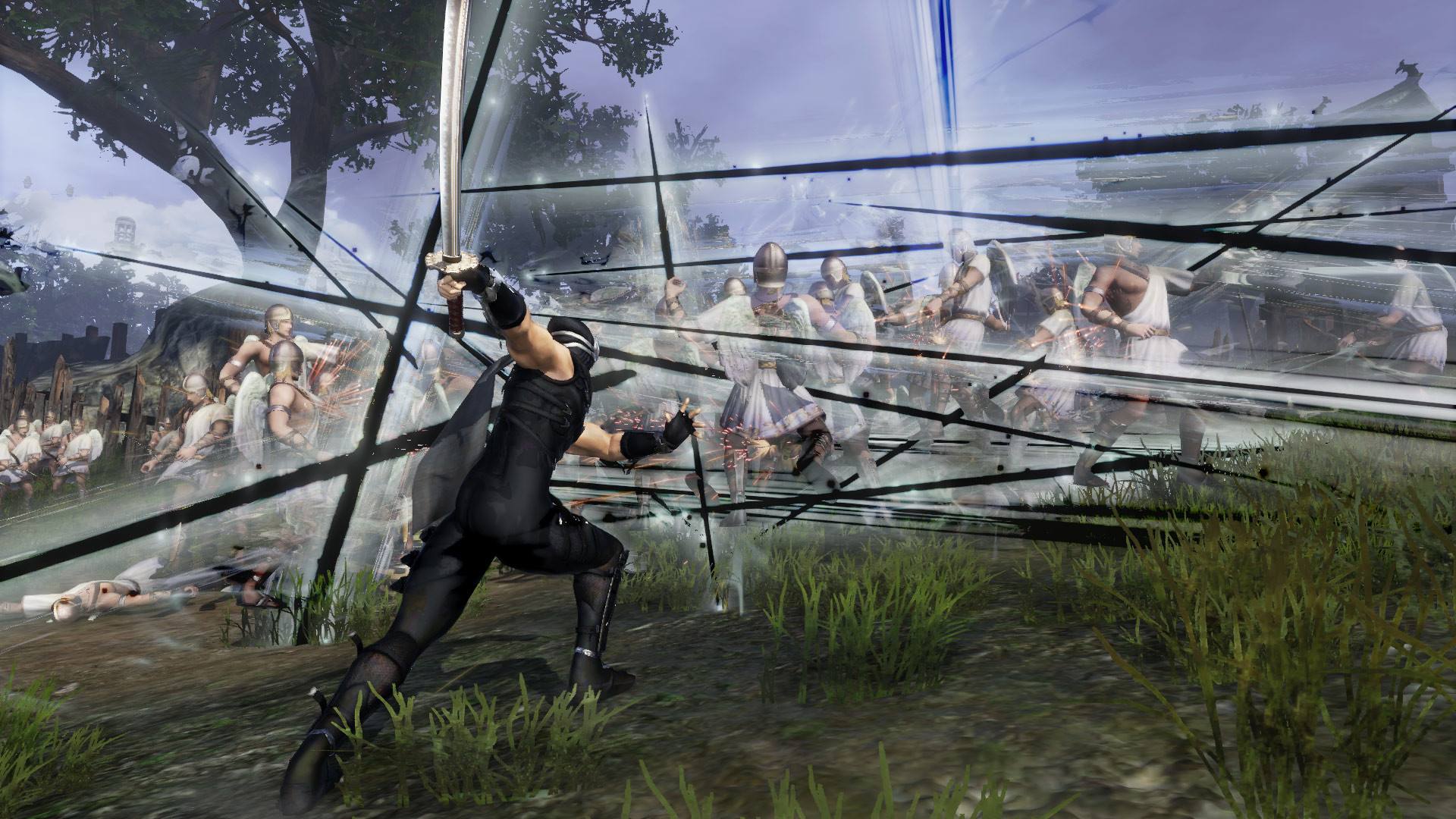 download warrior orochi 3 ultimate pc download warrior orochi 3 ultimate pc