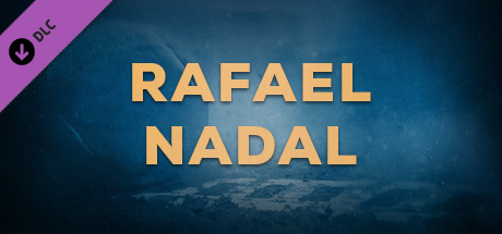 Save 50% on Tennis World Tour - Rafael Nadal on Steam