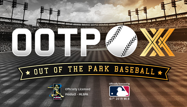 baseball game free baseball game free