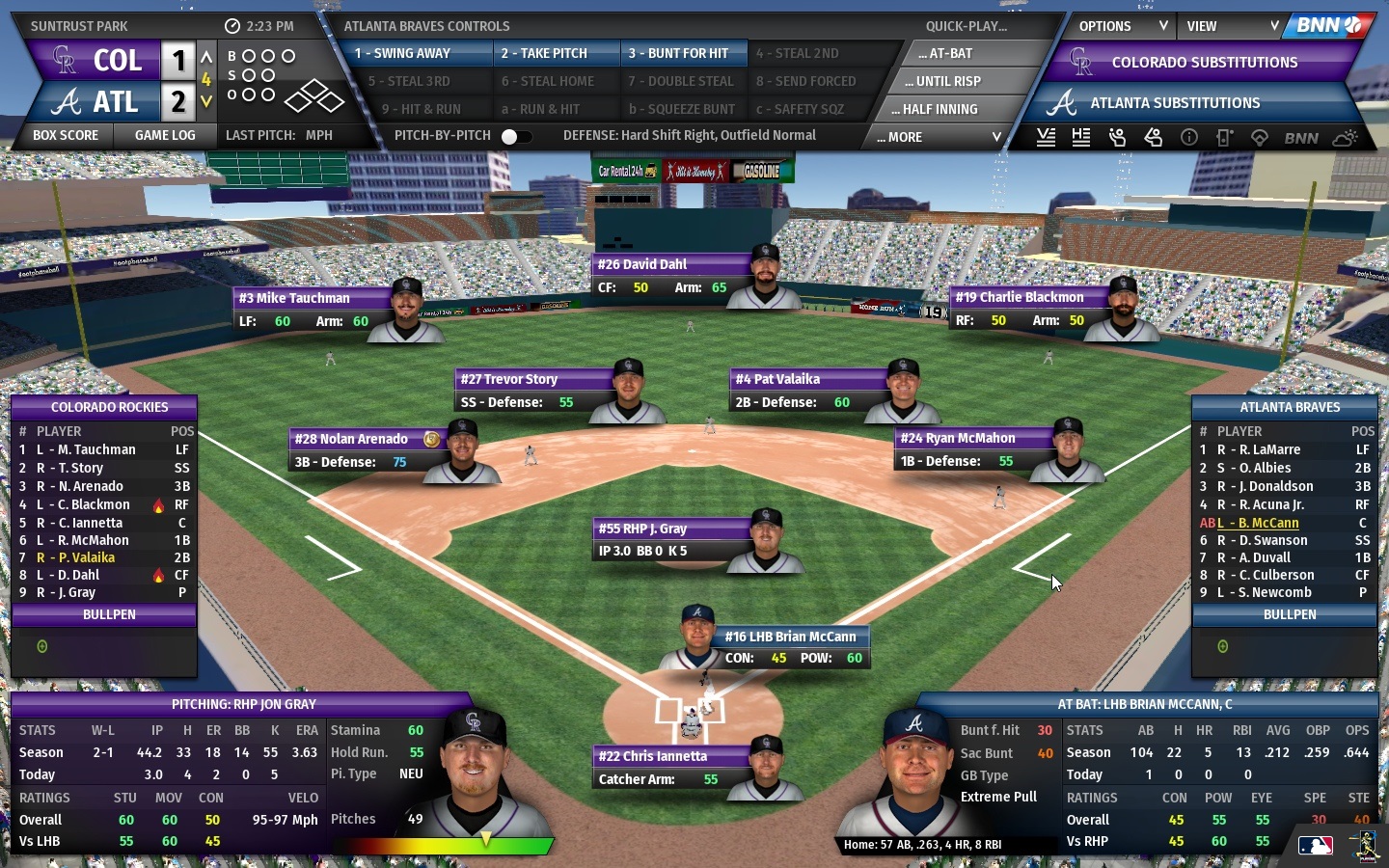 ootp baseball 19 guide mariners ootp baseball 19 guide mariners