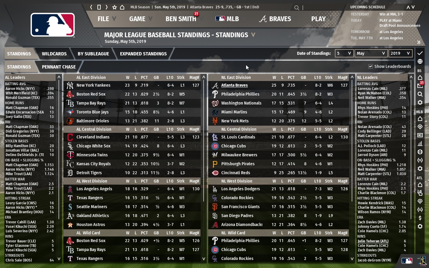 download steam ootp baseball 19 hotfix download steam ootp baseball 19 hotfix