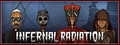 Infernal Radiation