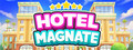 Hotel Magnate